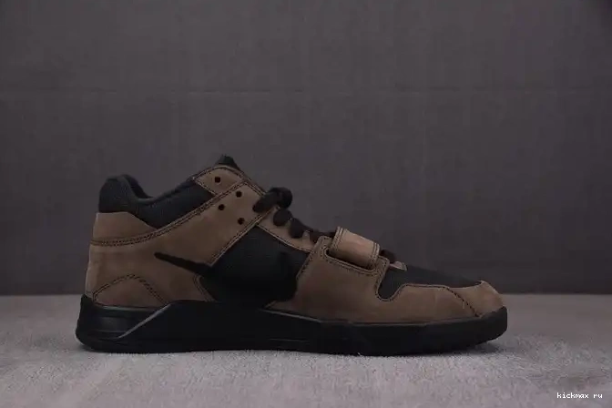 Rep Travis Jack TR x Scott Jordan FZ8117-204 Jumpman 0626